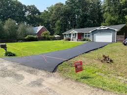 Reliable Glenwood Landing, NY Driveway Paving Services Solutions